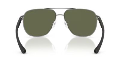 Armani Exchange 2047S
